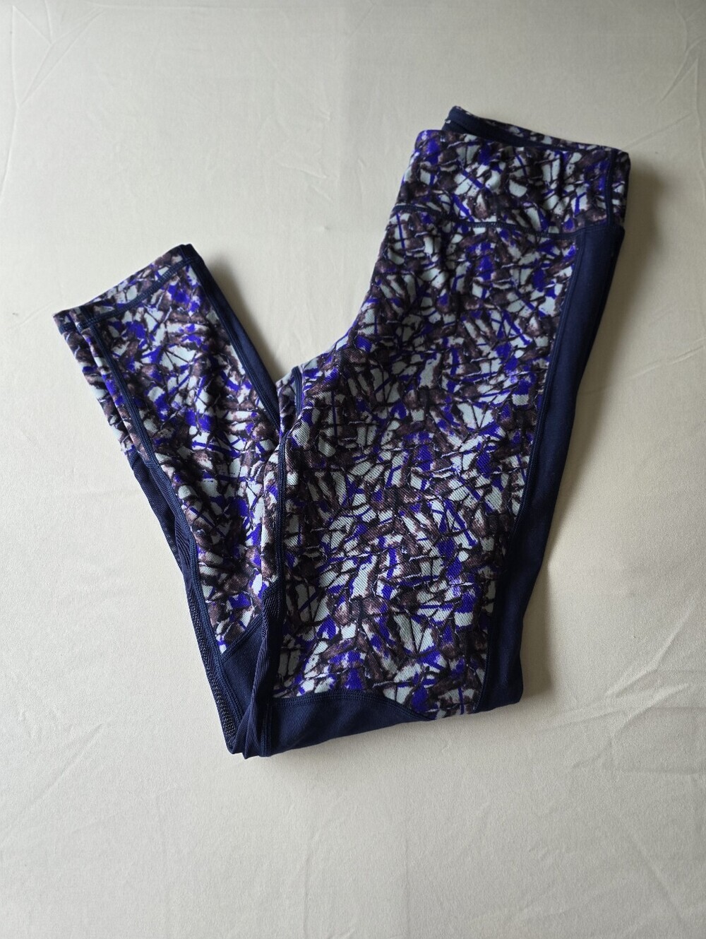 Zobha Leggings Size Medium
